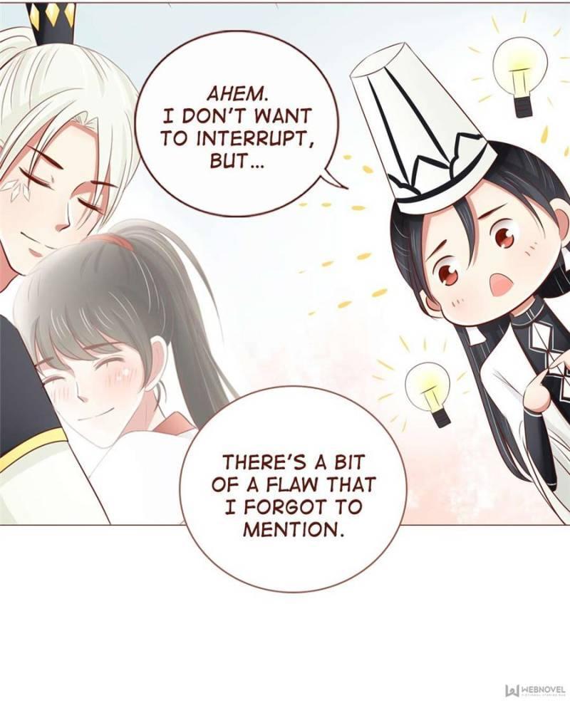 Page 12 of Chapter 19