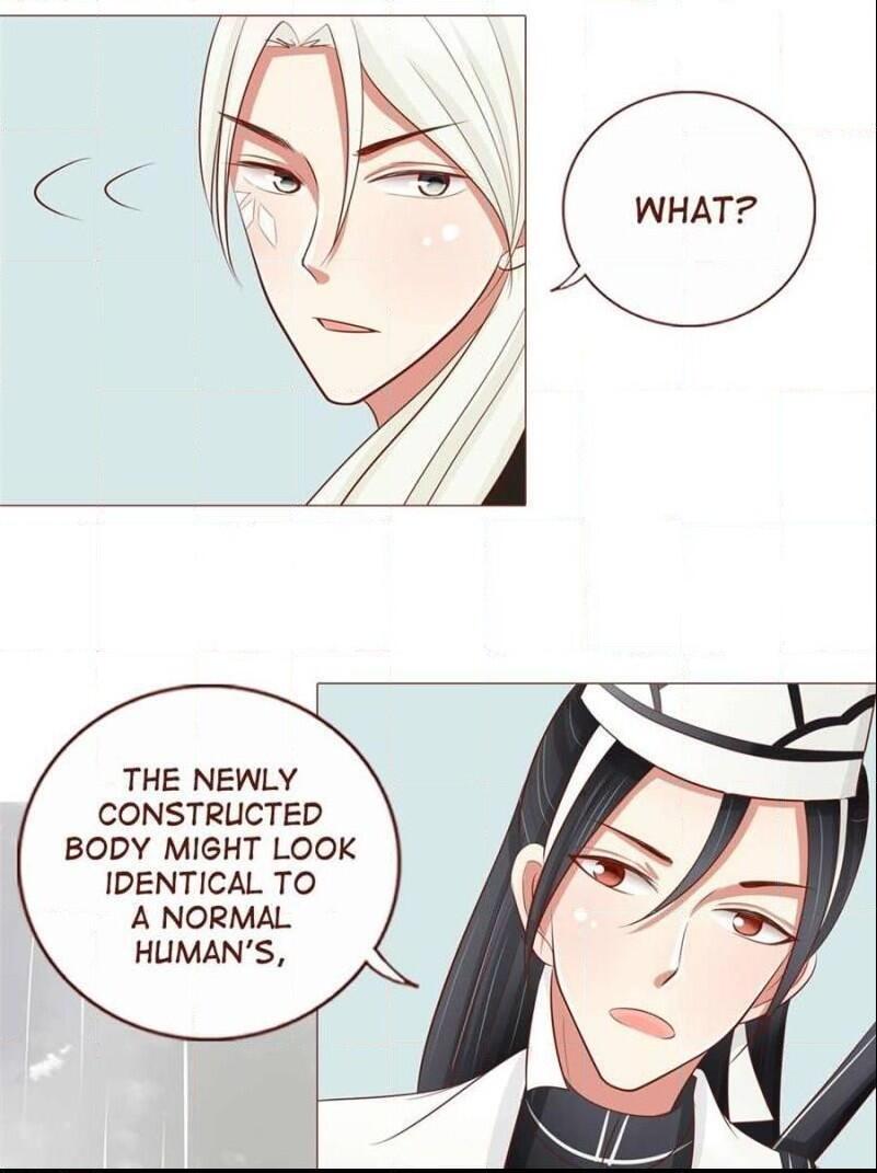 Page 13 of Chapter 19