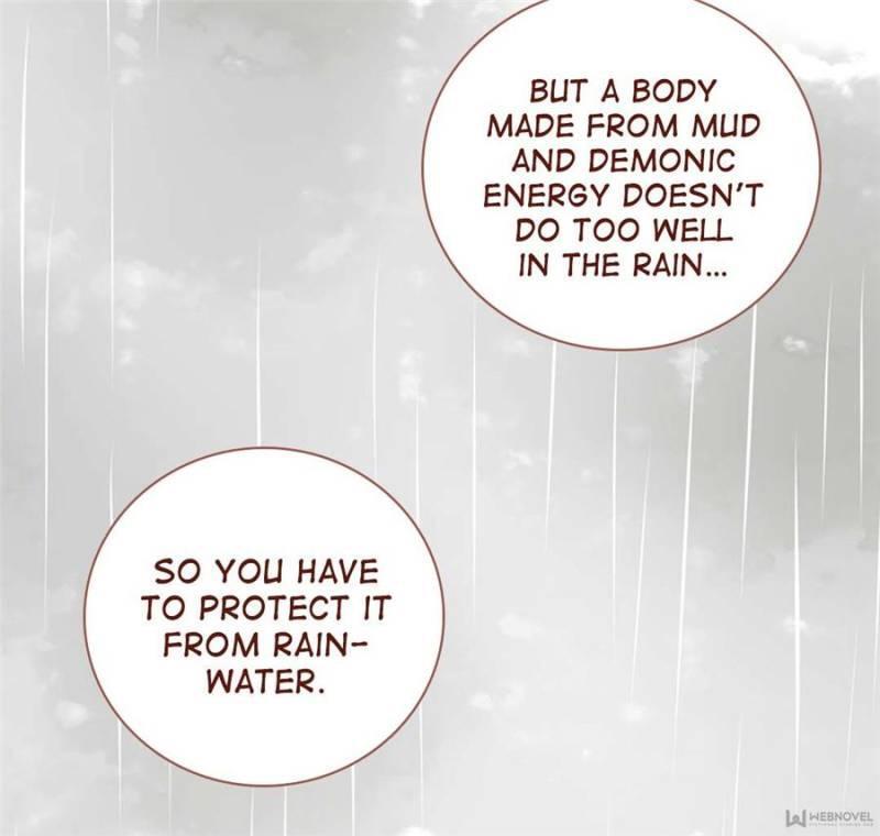 Page 15 of Chapter 19