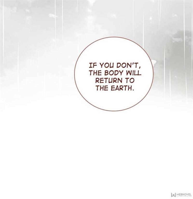 Page 16 of Chapter 19