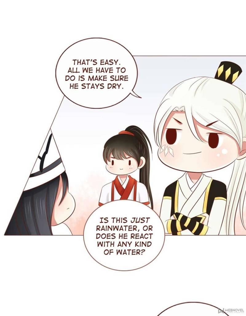 Page 17 of Chapter 19
