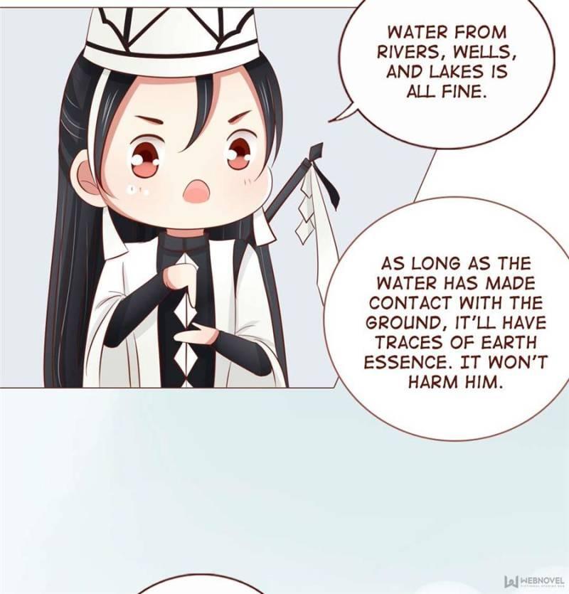 Page 18 of Chapter 19