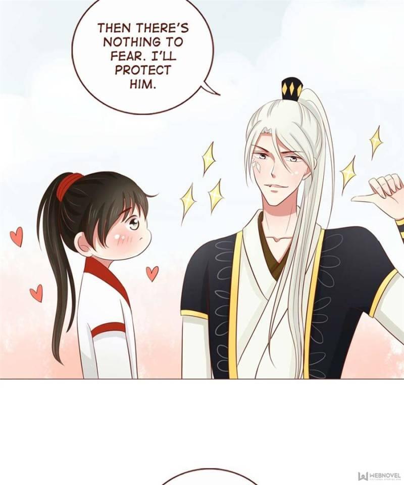 Page 19 of Chapter 19