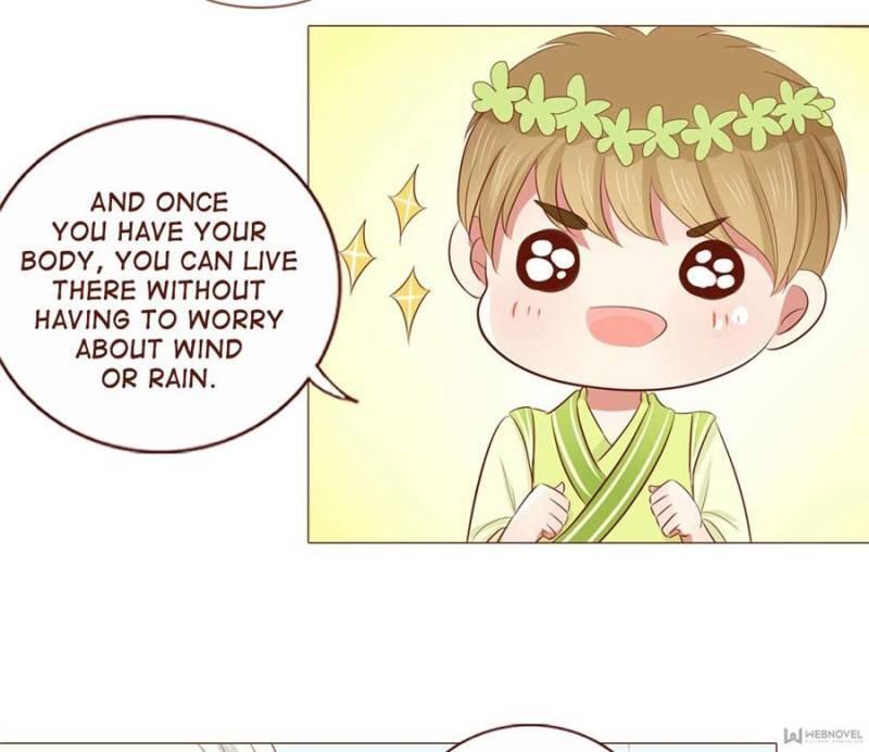 Page 21 of Chapter 19