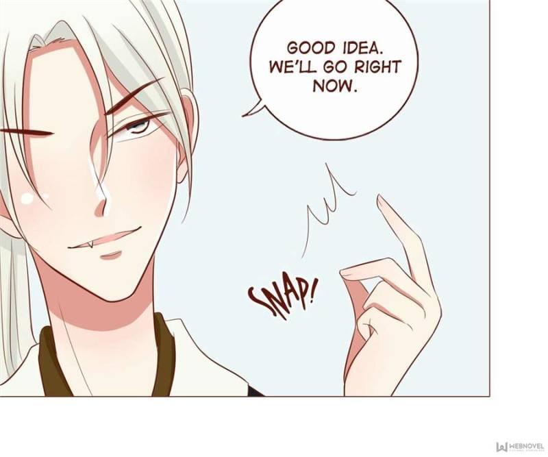 Page 22 of Chapter 19