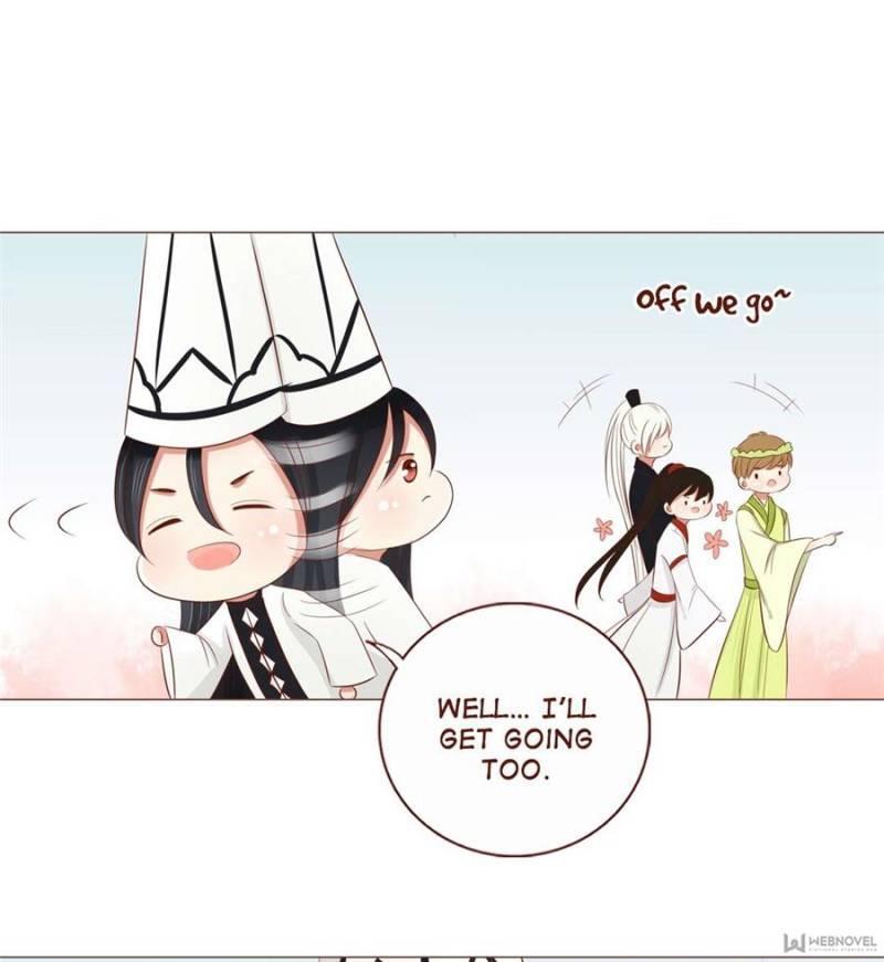 Page 23 of Chapter 19