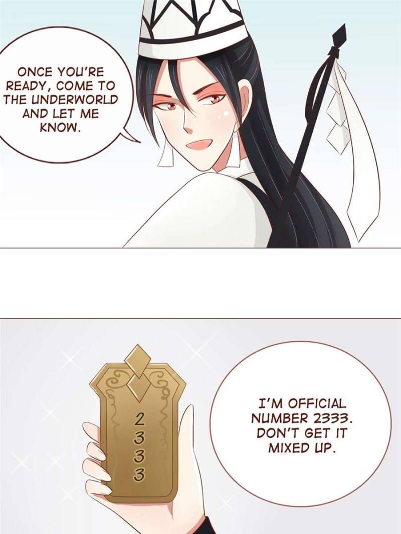 Page 24 of Chapter 19