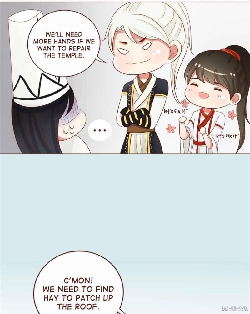 Page 28 of Chapter 19