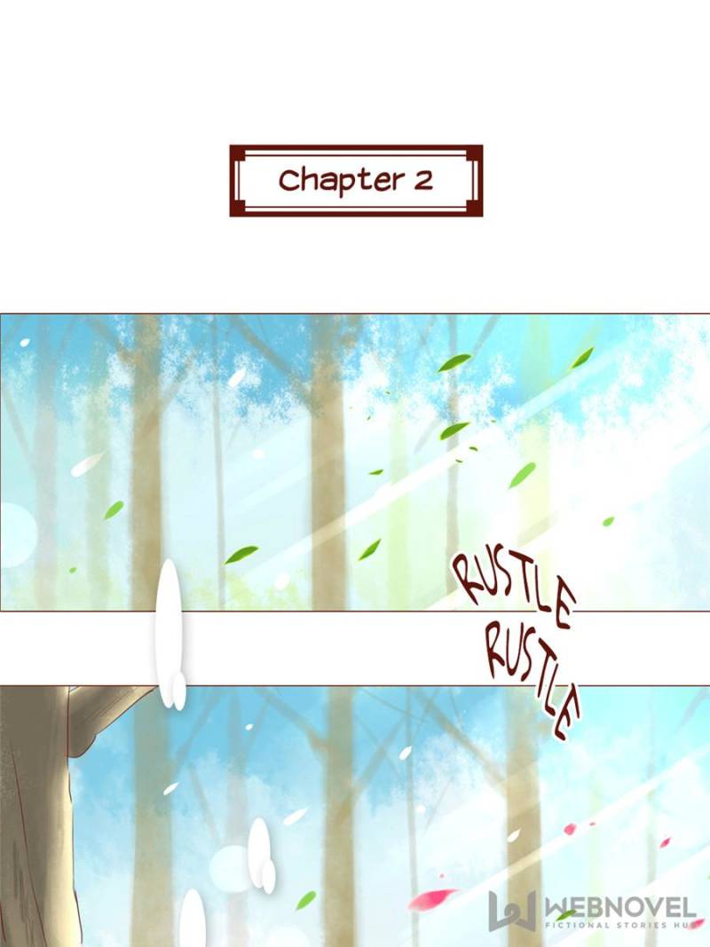 Page 1 of Chapter 2