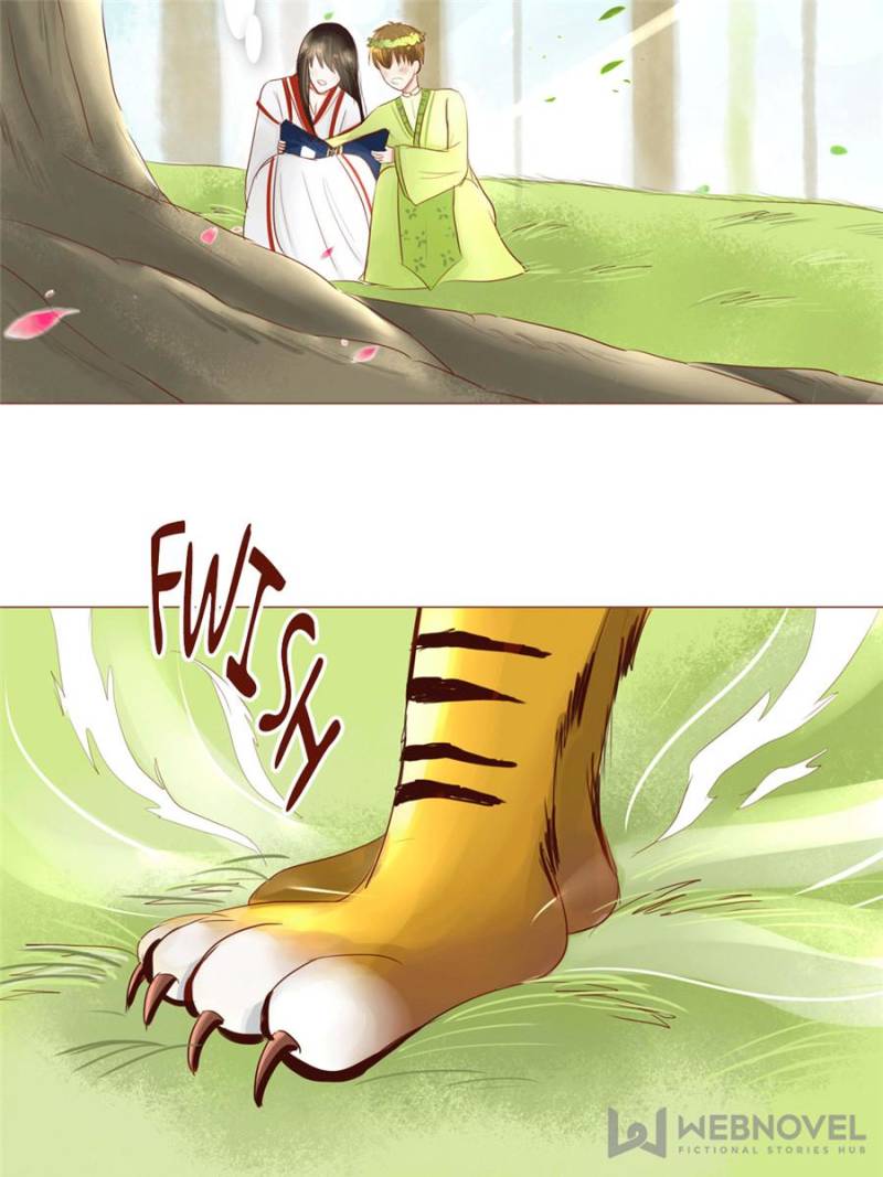 Page 3 of Chapter 2