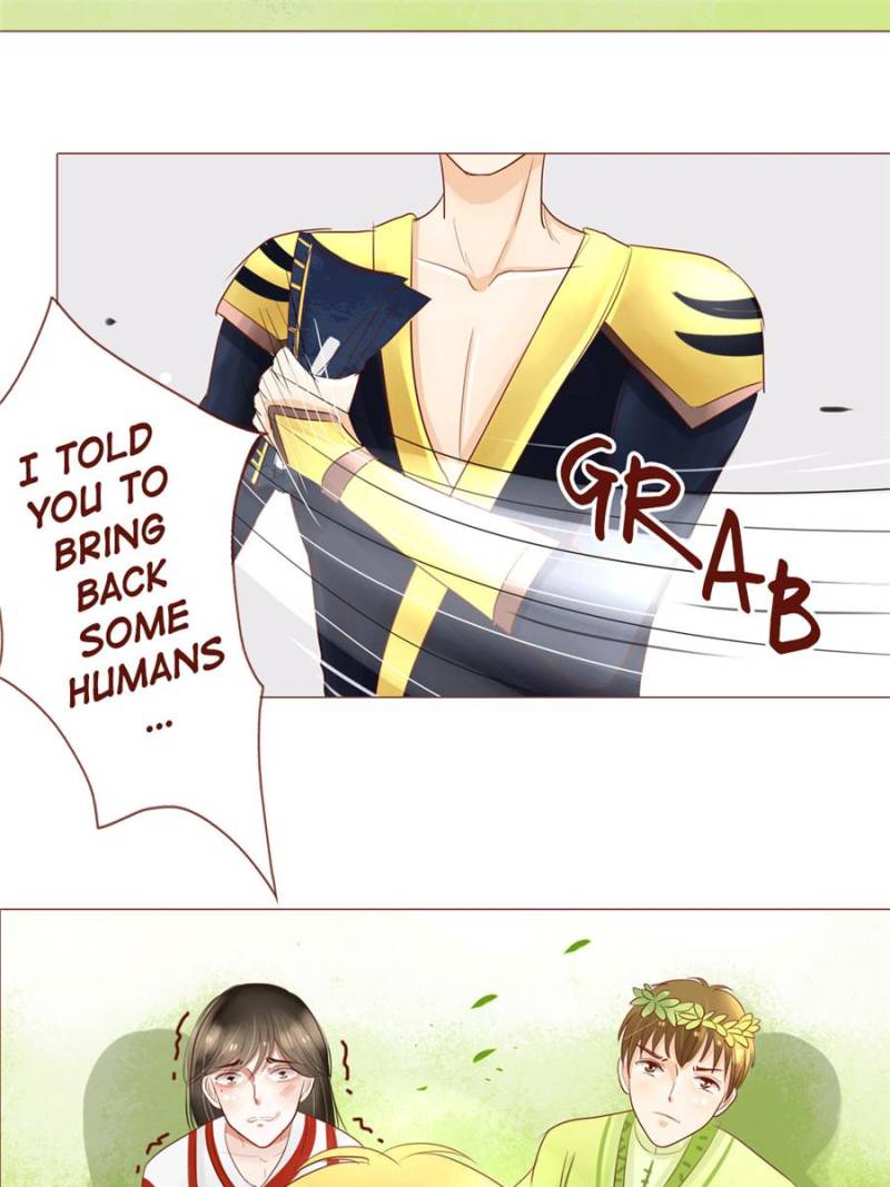 Page 5 of Chapter 2