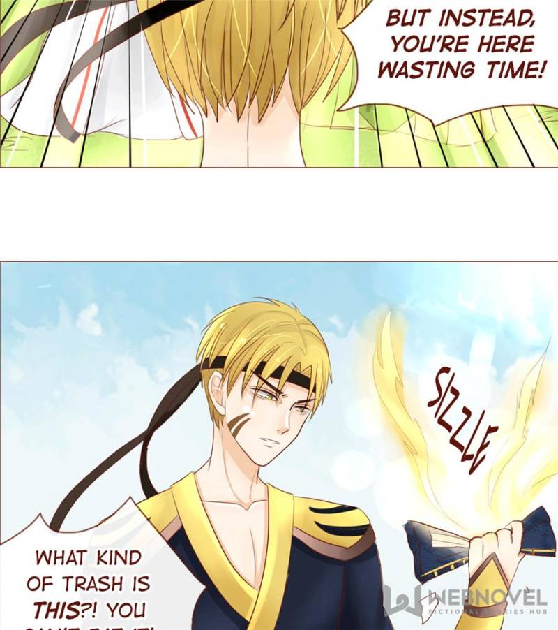 Page 7 of Chapter 2