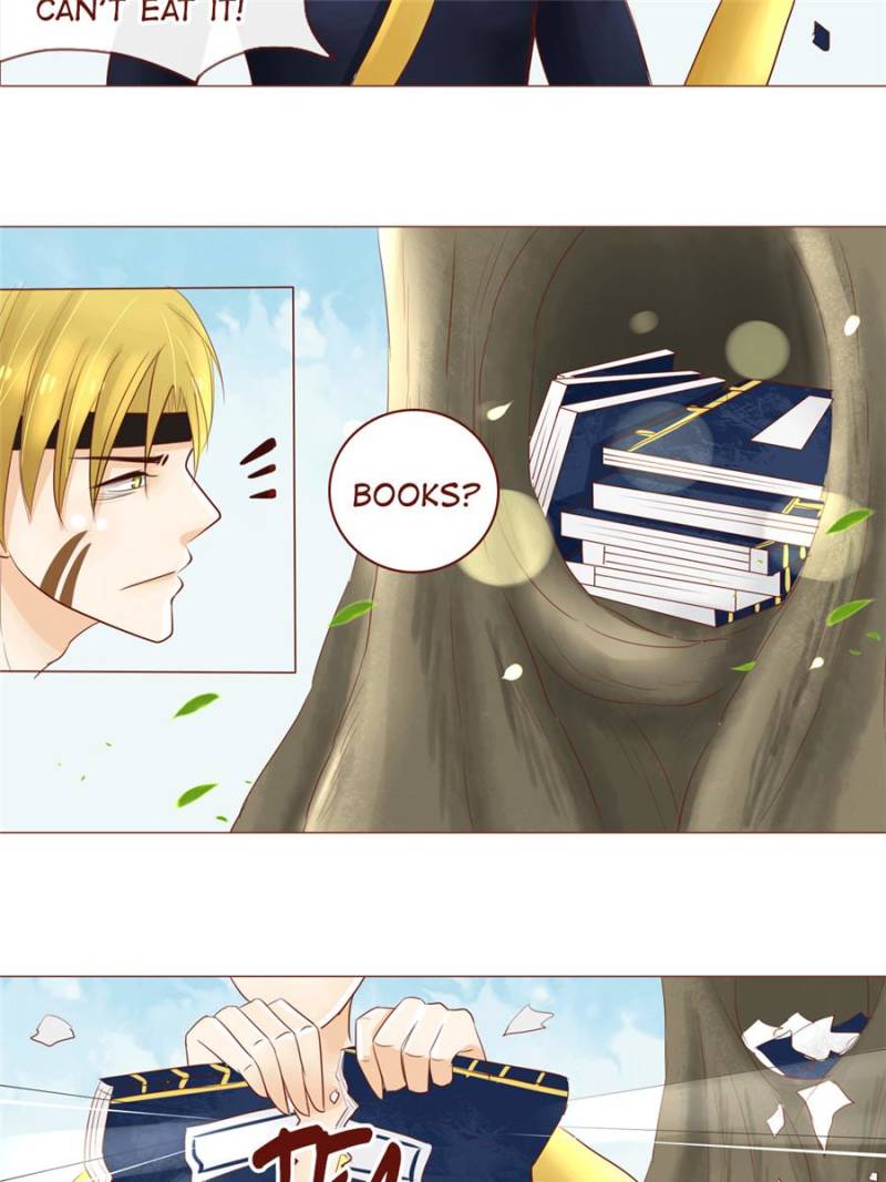 Page 8 of Chapter 2