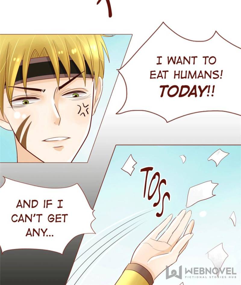Page 10 of Chapter 2