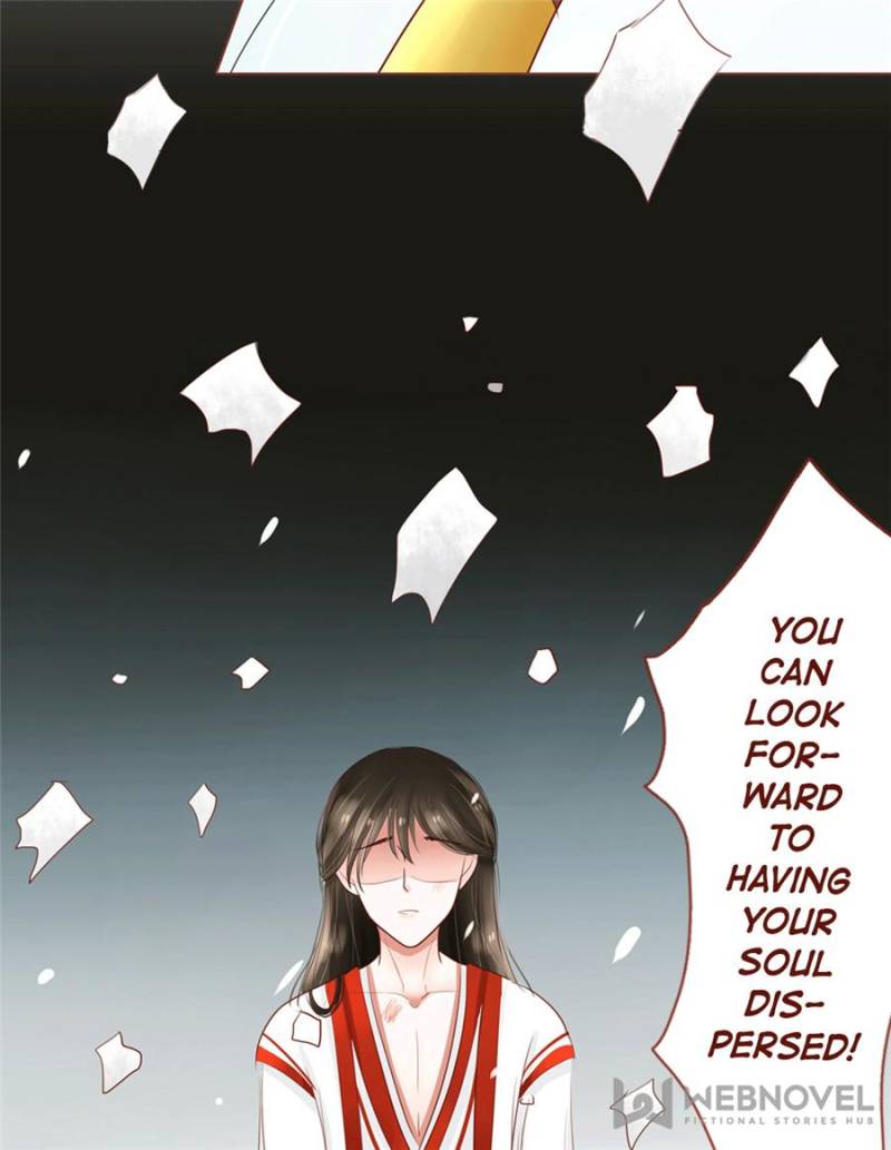 Page 11 of Chapter 2