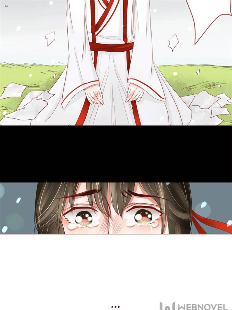 Page 12 of Chapter 2