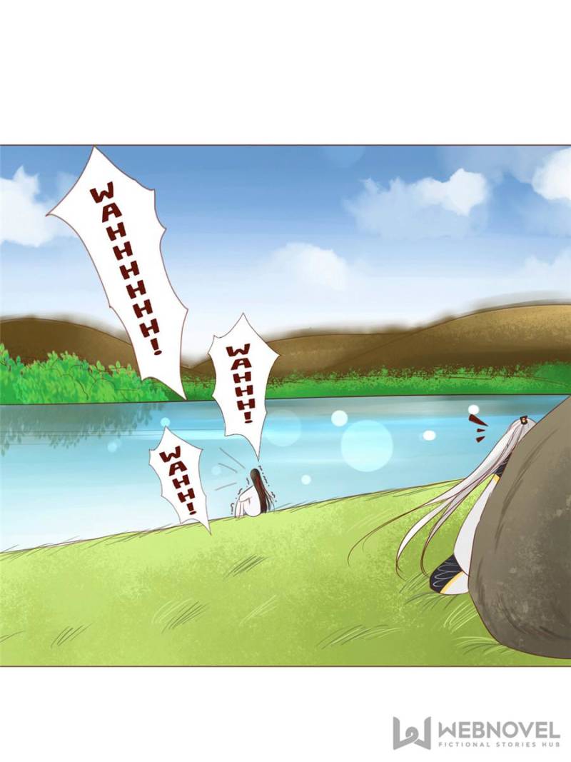Page 14 of Chapter 2