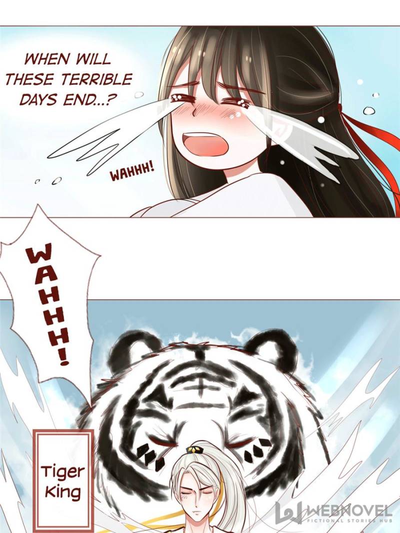 Page 16 of Chapter 2
