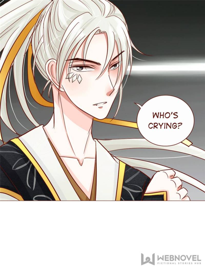 Page 20 of Chapter 2