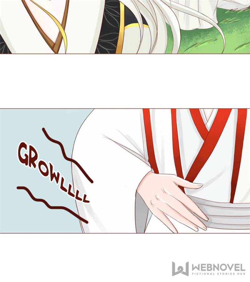 Page 22 of Chapter 2