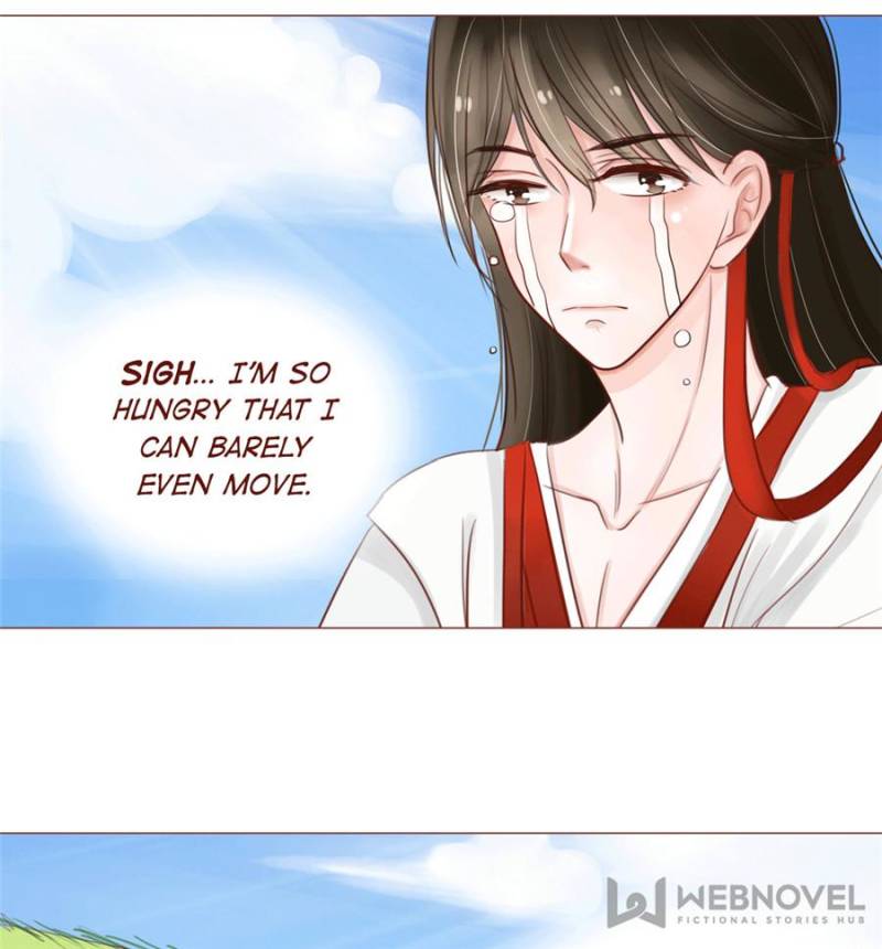 Page 23 of Chapter 2