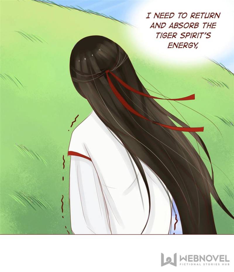 Page 24 of Chapter 2