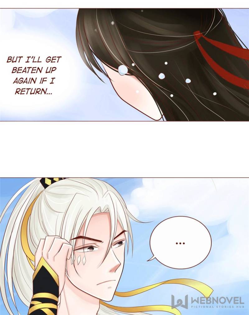 Page 25 of Chapter 2