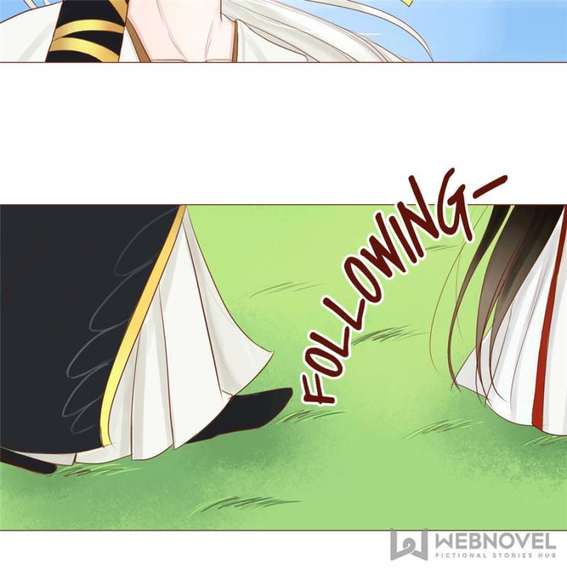 Page 26 of Chapter 2