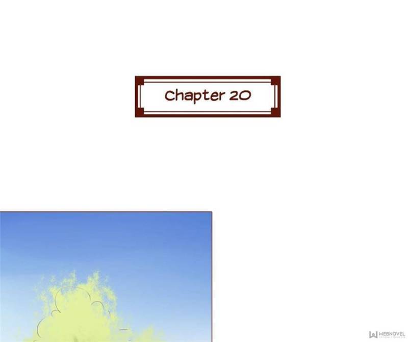 Page 1 of Chapter 20