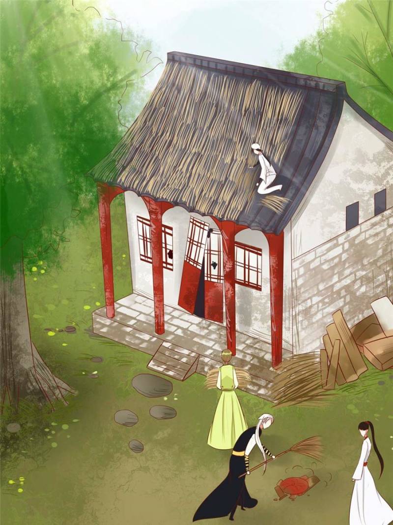Page 3 of Chapter 20