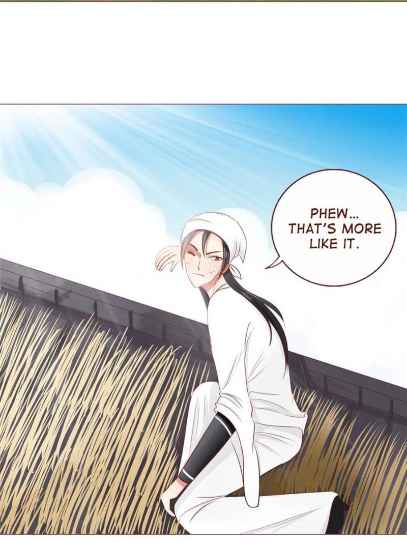 Page 5 of Chapter 20