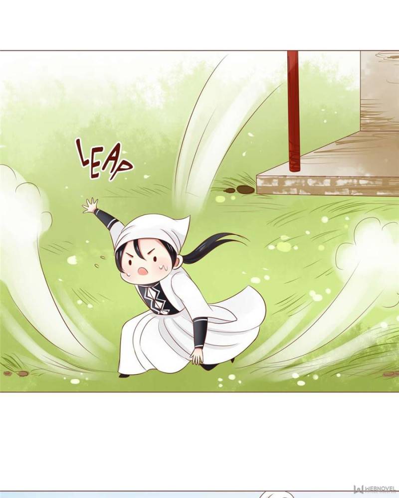 Page 7 of Chapter 20