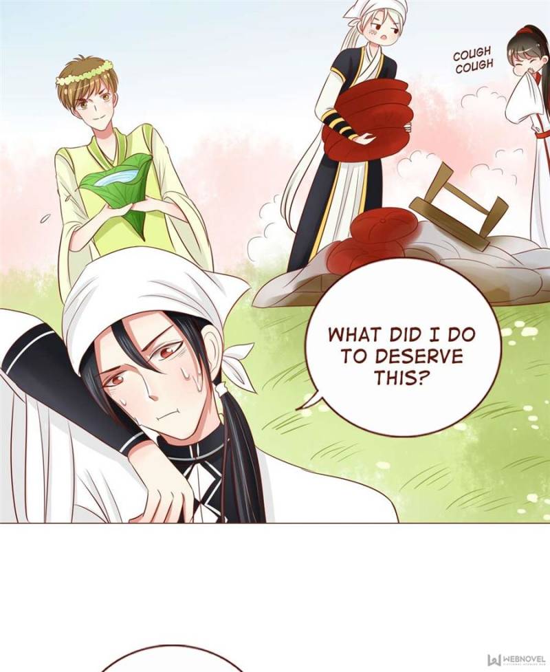 Page 8 of Chapter 20