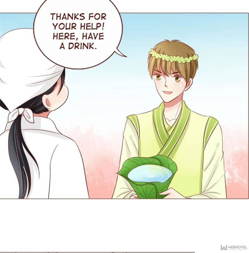 Page 9 of Chapter 20