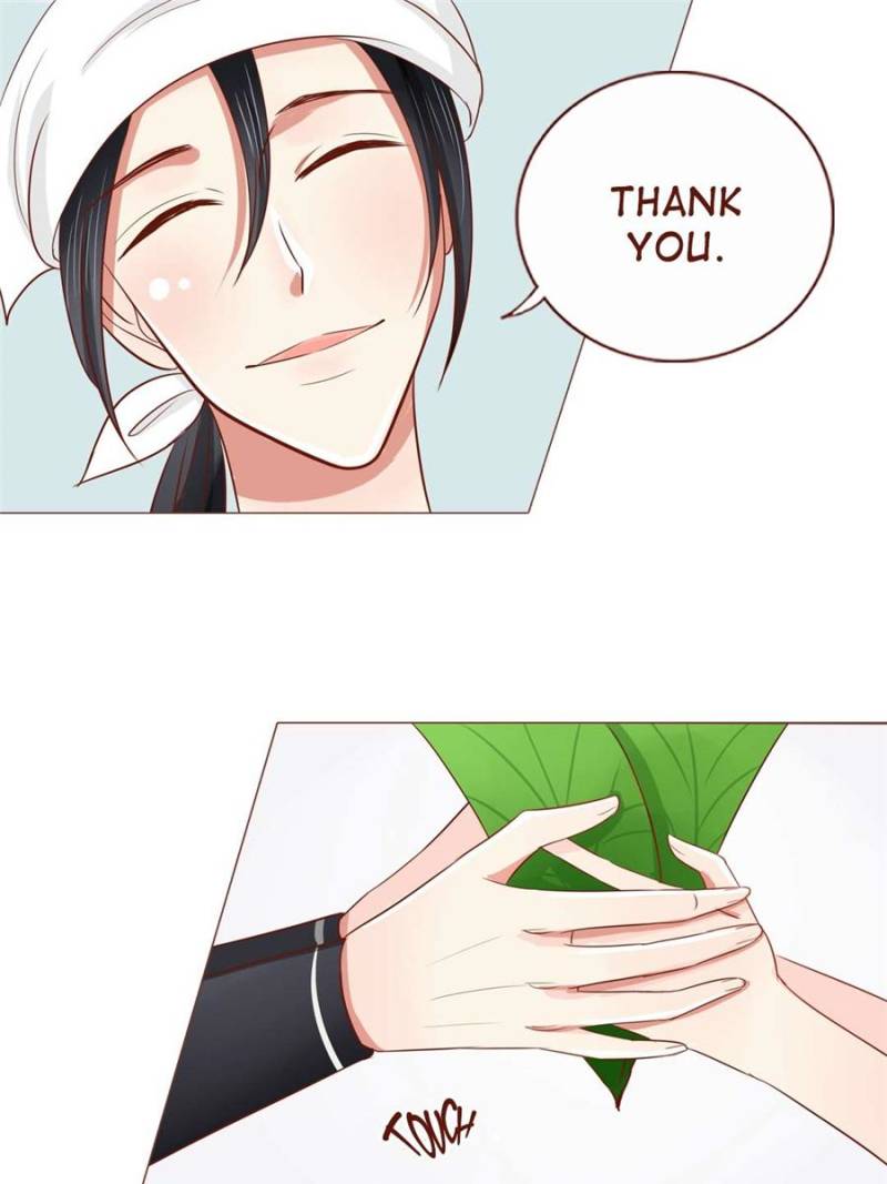 Page 10 of Chapter 20