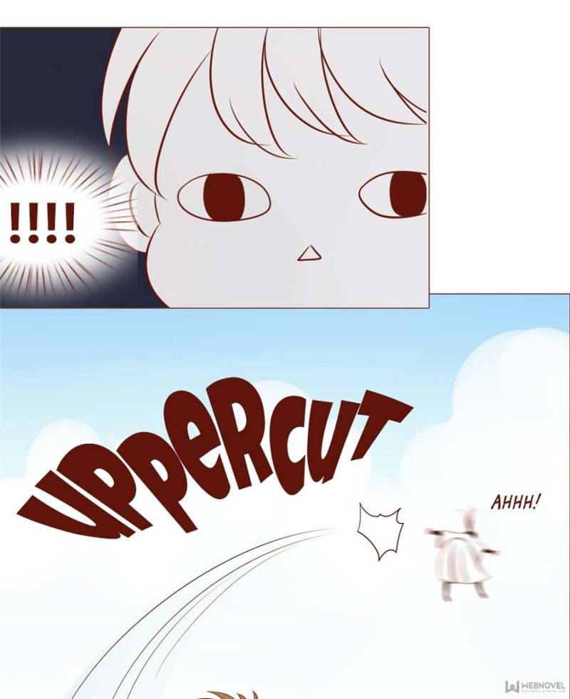 Page 12 of Chapter 20
