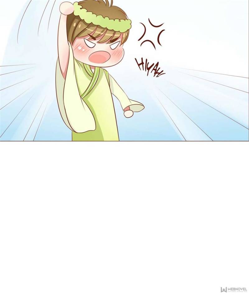 Page 13 of Chapter 20