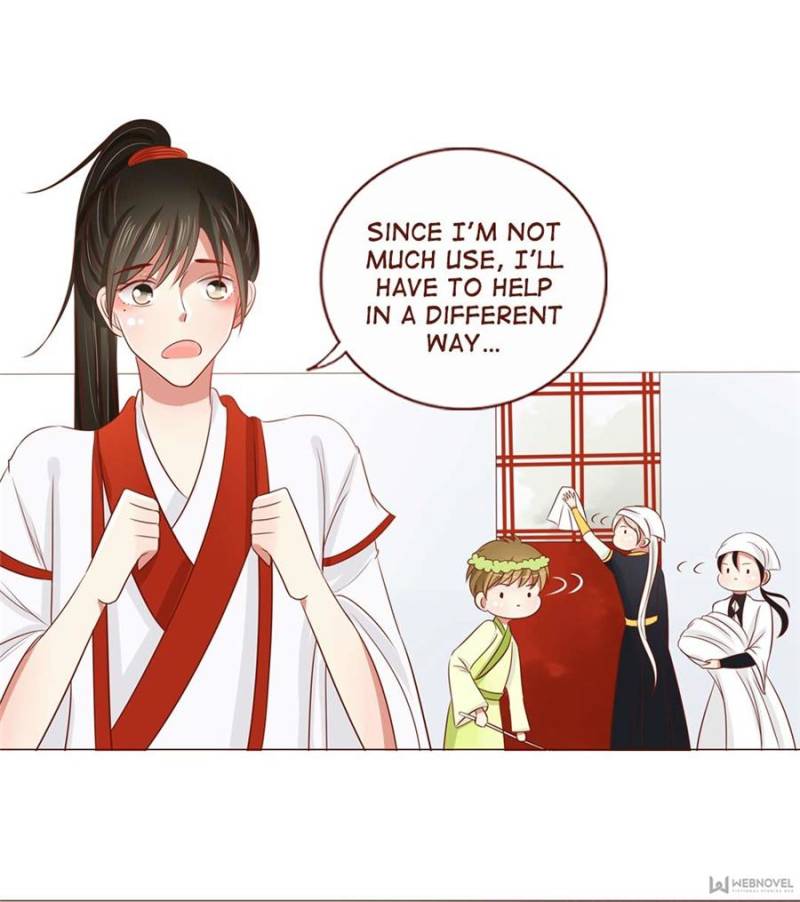 Page 14 of Chapter 20