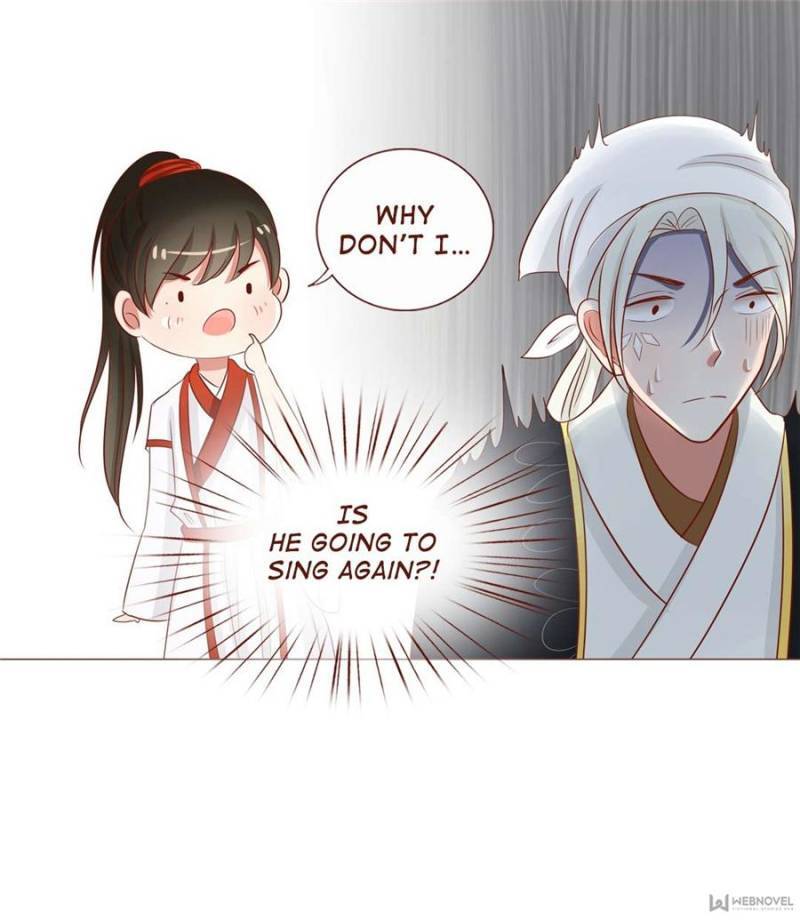 Page 15 of Chapter 20