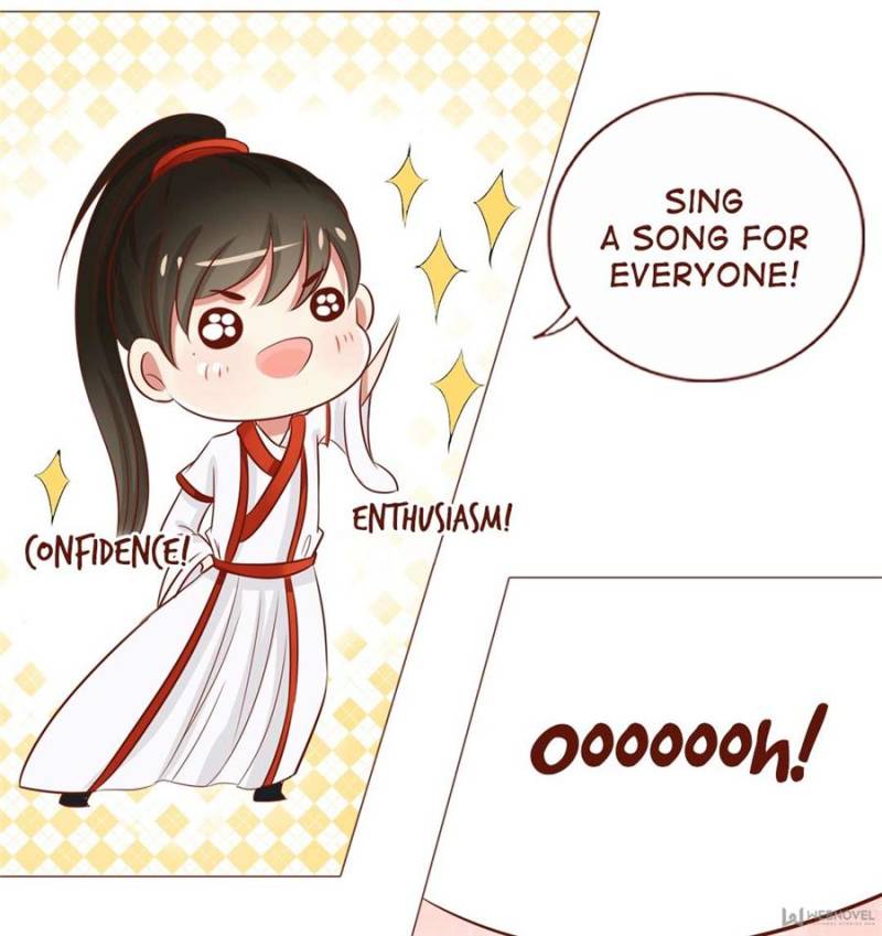 Page 16 of Chapter 20