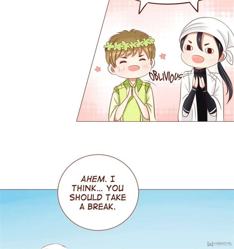 Page 17 of Chapter 20