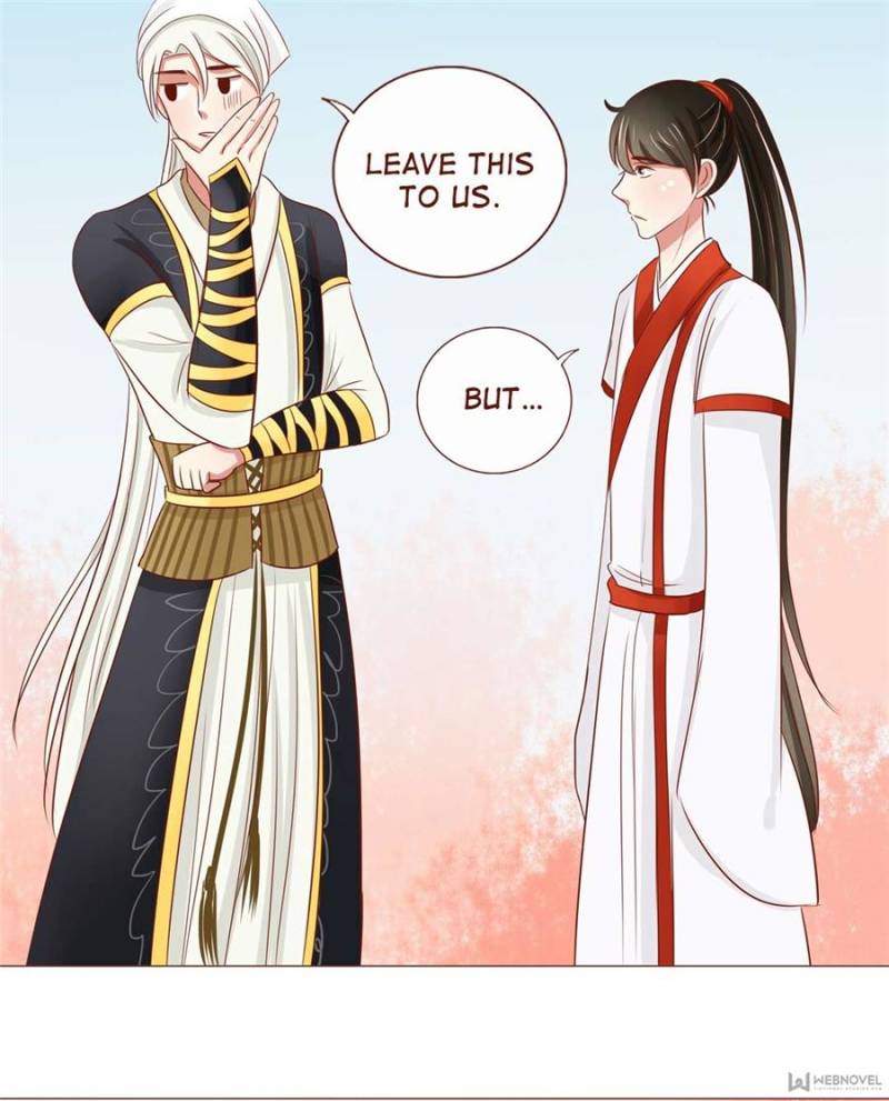 Page 18 of Chapter 20
