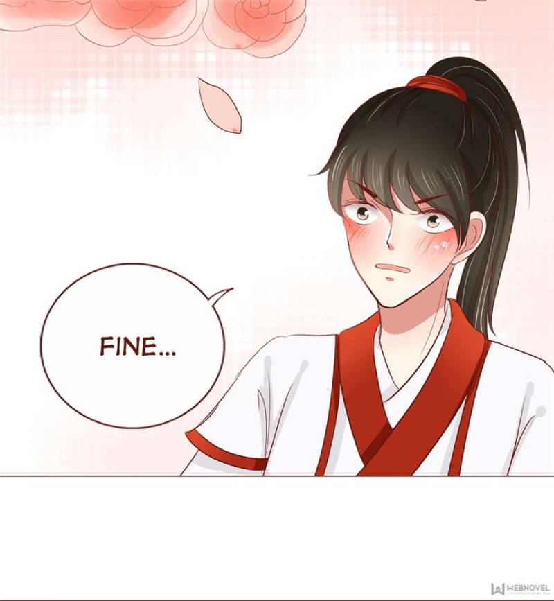 Page 20 of Chapter 20