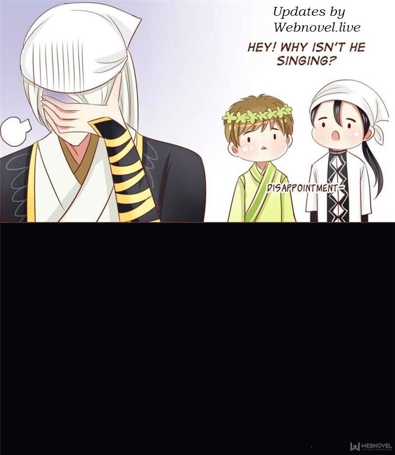 Page 22 of Chapter 20
