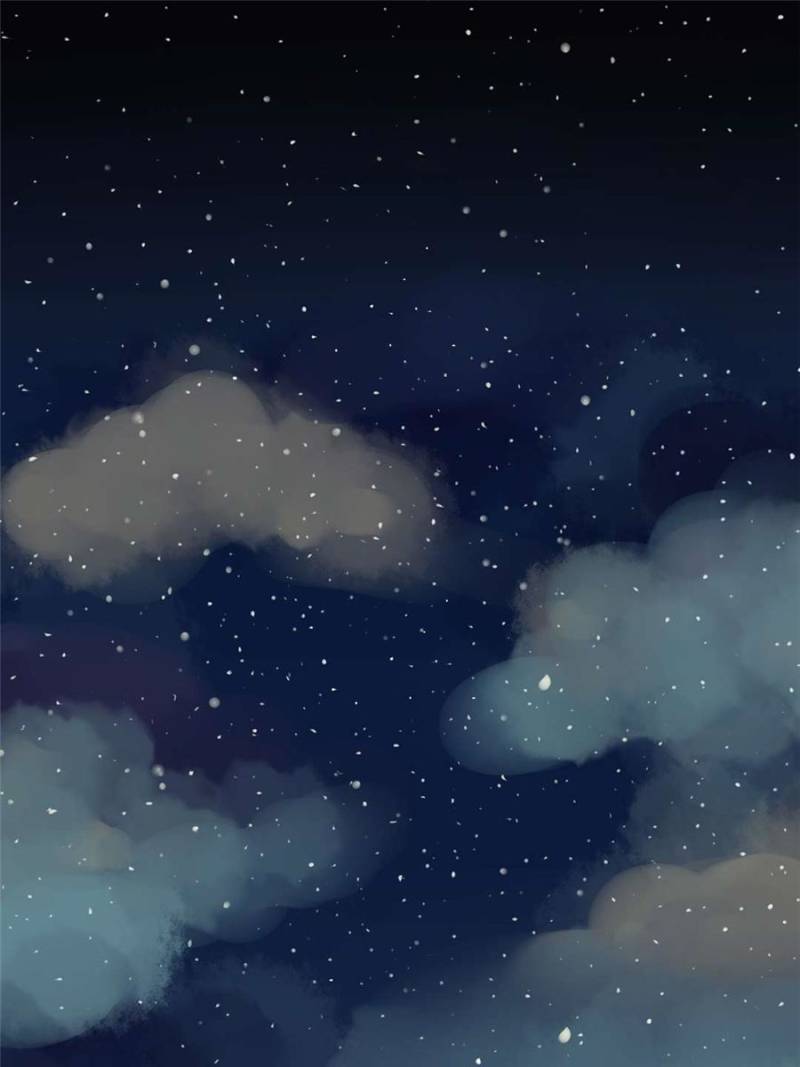 Page 23 of Chapter 20