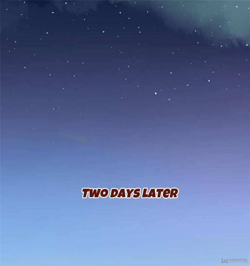 Page 25 of Chapter 20
