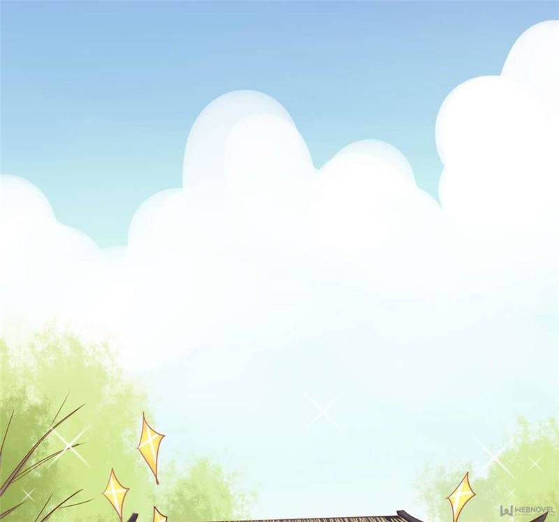 Page 26 of Chapter 20