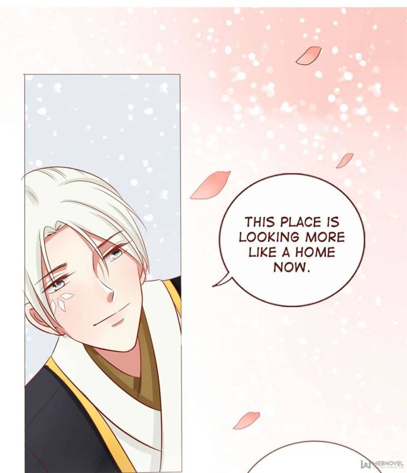 Page 29 of Chapter 20