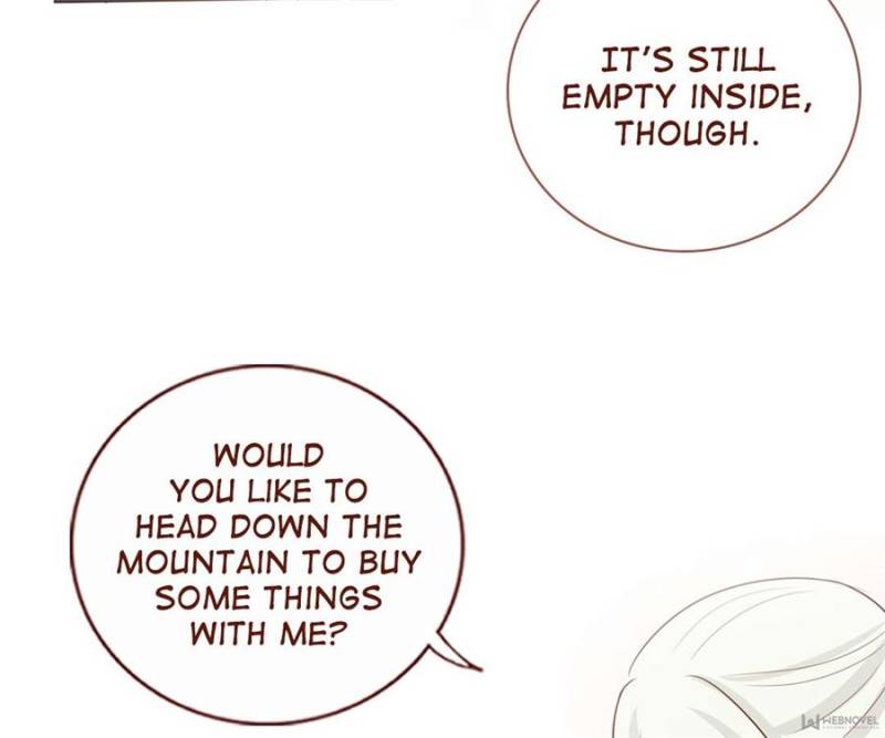 Page 30 of Chapter 20