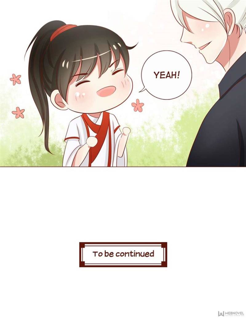 Page 31 of Chapter 20